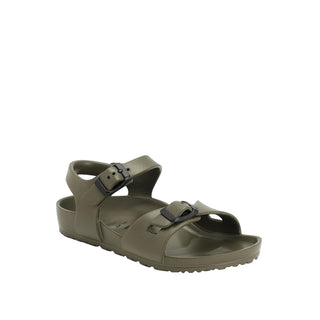 Birkenstock Sandali IN GOMMA 101546300