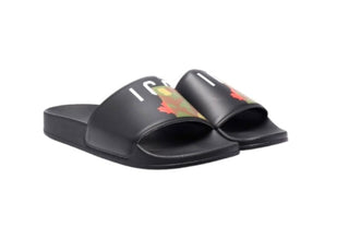 Dsquared2 Hausschuhe dq0418