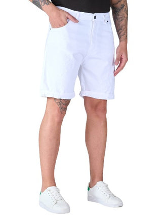 Patriot Bermuda  PKBE1647