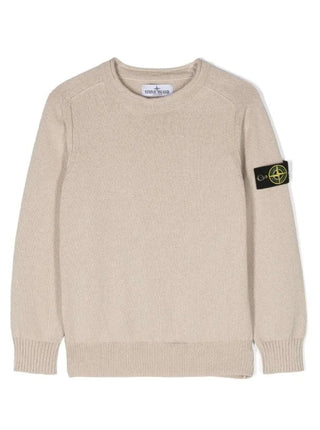 8016507D3 - Trikot -