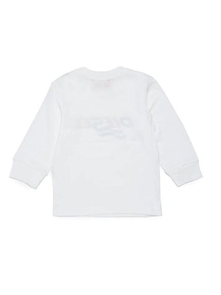 Diesel-T-Shirt k00270