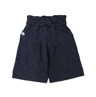 Maperò Pantaloni a palazzo M30260