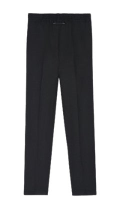 MM6 Maison Margiela Pantaloni over M60265