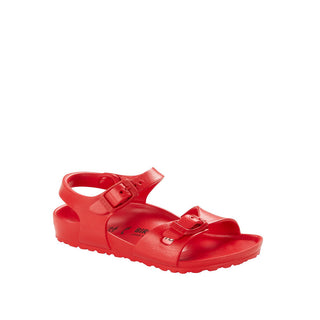Birkenstock Sandali IN GOMMA 1021671
