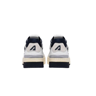 Autry Sneakers clc low ROLM - MC06
