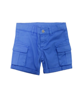 Gucci Bermuda-Frachtmodell 369396-XB364