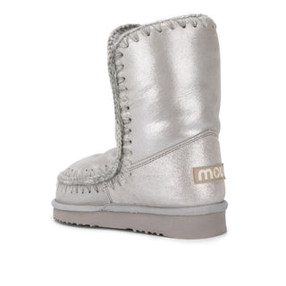 Mou Stivali glitterato fk101000c0