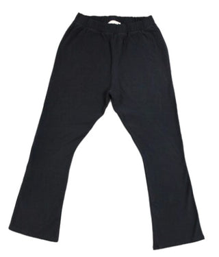 Doudou Pantaloni a zampa PA021285