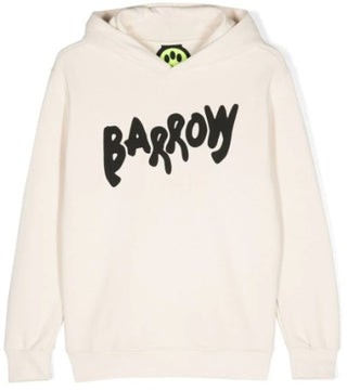 Barrow Hoodie F4BKJUHS052