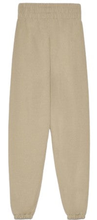 Hinnominate Pantaloni tuta 3631PF0044