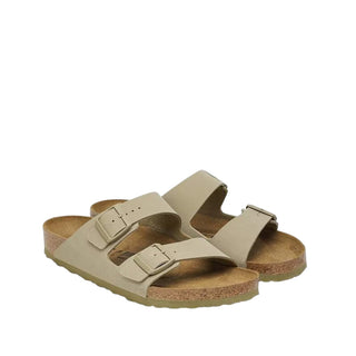 Birkenstock Sandali arizona 1027697