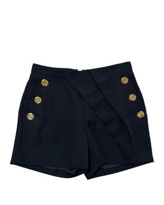 Balmain Shorts  6Q6199-I0038