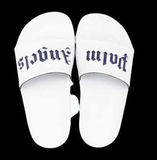 Palm Angels Slippers mat0014601