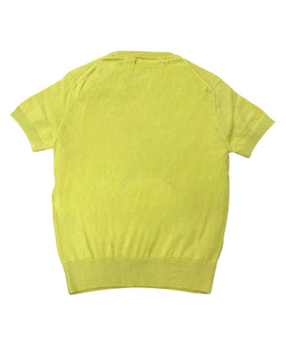 Dan John Kids Maglia  MGD5101J