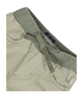 Il Gufo Bermuda  P24PB074C6035J