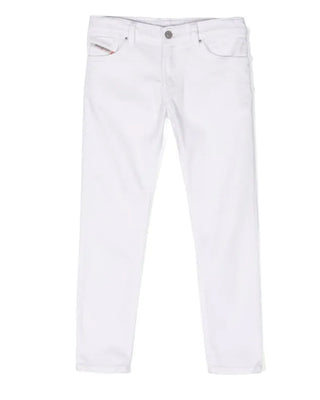 Diesel Pantaloni  J00990-KXBKU