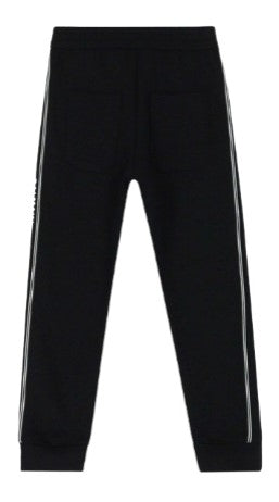 Balmain Joggerhose 6P6797
