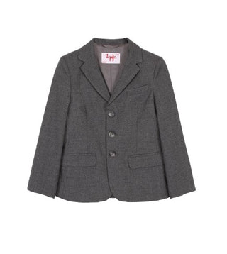 Il Gufo Giacca bimbo A17GB019W0003