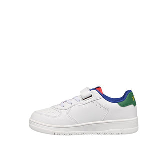 Polo Ralph Lauren Sneakers CON STRAPPO RL024381010