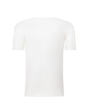 Pinko Kurzarm-T-Shirt F3PIJGTH138