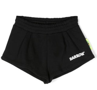 Barrow Shorts shorts ragazza 033042