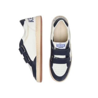 Golden Goose Sneakers BALLSTAR GJF00501.F008656.12512