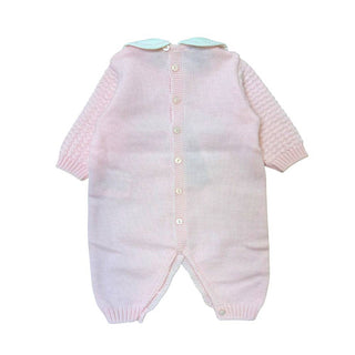 Marlù Tutina CON RICAMO IG1110