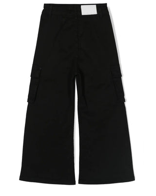 Msgm Pantaloni  S4MSJGDP033