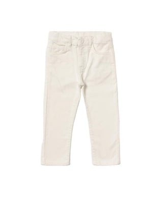 Doudou Jeans Five-Pocket-Modell PA532520