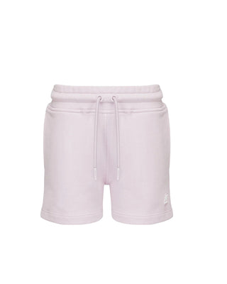 k-Way Shorts  K81287W