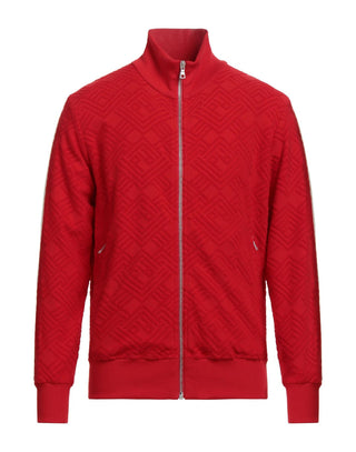 Palm Angels Felpa  PMBD001S22FAB003