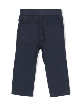 Il Gufo Pantaloni  P24PL035C6035J