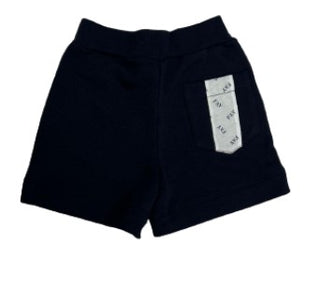 Fay Bermuda Bermuda bambino 5q6029b