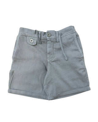 Dan John Kids Bermuda  BMD5102J