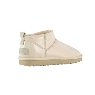 Colors Of California Stivali ultra mini hc.yw231