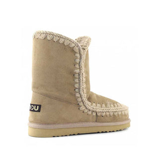 Mou Stivali  FK101000A