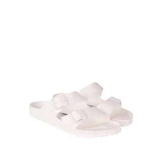 Birkenstock Ciabatte eva 129443
