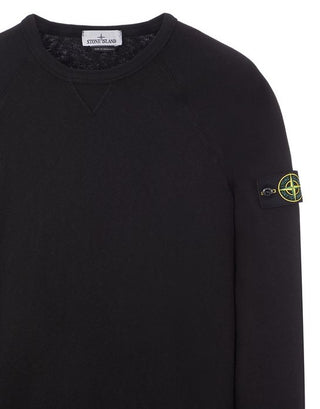 Stone Island Sweatshirt 781566360