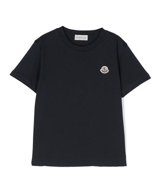 Moncler T-shirt  J19548C00018