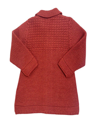 Babydif Cappotti con bottoni in madreperla 7851342