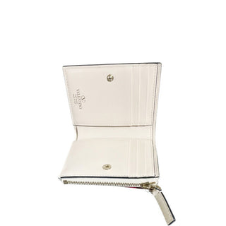 Valentino Garavani Portafogli con v logo 3W5PV00YPPI16