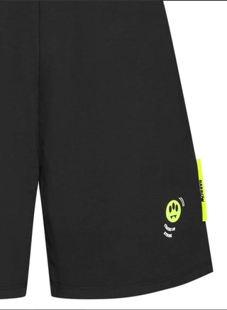 Barrow Bermuda BERMUDA UNISEX ADULTO 034103