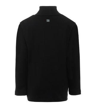 Doudou T-shirt mezzo collo 2R8O60