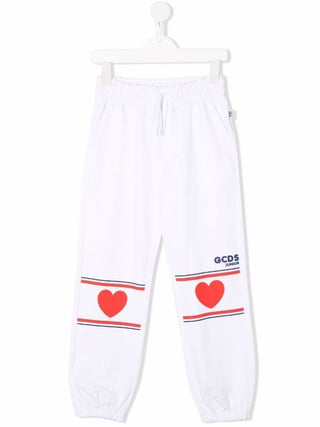 GCDS Pants DDP005