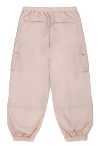 Barrow Cargohose S4BKJUPA034