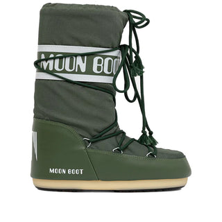 Moon Boot Stivali Stivali da neve 80D1400440G016
