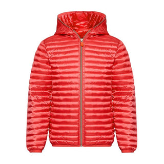 Save the Duck Jacke 100 Gramm J3231G Unisex Junior
