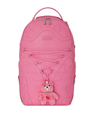 SPRAYGROUND Zaino Baby Bear Raddie Deux 910B7682NSZ