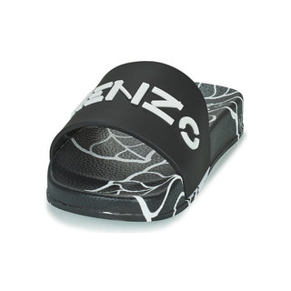 Kenzo Ciabatte  k590332