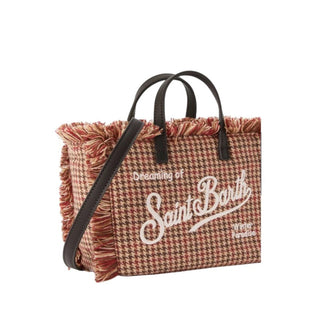 Mc2 Saint Barth Borse Mini Vanity VAMI031 / 02373M